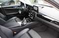 BMW 520 Touring 520 d xDrive Sport Line "tolle Optik!" Silber - thumbnail 12