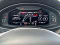 Audi RS6 4.0 TFSI Q. HUD Pano Kamera Matrix Na Rot - thumbnail 15