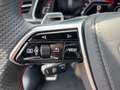 Audi RS6 4.0 TFSI Q. HUD Pano Kamera Matrix Na Rot - thumbnail 12