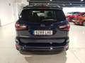 Ford EcoSport 1.0T ECOBOOST 92KW ST LINE 125 5P Azul - thumbnail 9