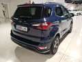 Ford EcoSport 1.0T ECOBOOST 92KW ST LINE 125 5P Azul - thumbnail 10