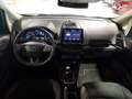 Ford EcoSport 1.0T ECOBOOST 92KW ST LINE 125 5P Azul - thumbnail 14