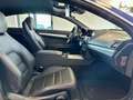 Mercedes-Benz E 200 Coup AMG*Led*SHZ*Harman-Kardon* Leder* Синій - thumbnail 13