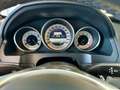 Mercedes-Benz E 200 Coup AMG*Led*SHZ*Harman-Kardon* Leder* Blue - thumbnail 15