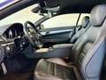 Mercedes-Benz E 200 Coup AMG*Led*SHZ*Harman-Kardon* Leder* Blauw - thumbnail 10