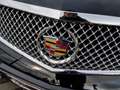 Cadillac CTS 6.2 V8 CTS-V 565PK Europees Geleverd! Schwarz - thumbnail 34