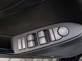 Cadillac CTS 6.2 V8 CTS-V 565PK Europees Geleverd! Schwarz - thumbnail 10