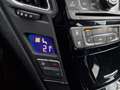 Cadillac CTS 6.2 V8 CTS-V 565PK Europees Geleverd! Schwarz - thumbnail 26
