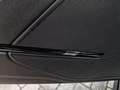 Cadillac CTS 6.2 V8 CTS-V 565PK Europees Geleverd! Schwarz - thumbnail 11