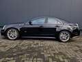 Cadillac CTS 6.2 V8 CTS-V 565PK Europees Geleverd! Schwarz - thumbnail 3