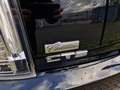 Cadillac CTS 6.2 V8 CTS-V 565PK Europees Geleverd! Schwarz - thumbnail 16
