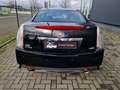 Cadillac CTS 6.2 V8 CTS-V 565PK Europees Geleverd! Schwarz - thumbnail 5