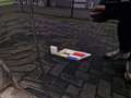 Cadillac CTS 6.2 V8 CTS-V 565PK Europees Geleverd! Schwarz - thumbnail 4