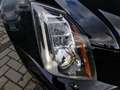 Cadillac CTS 6.2 V8 CTS-V 565PK Europees Geleverd! Schwarz - thumbnail 33