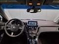 Cadillac CTS 6.2 V8 CTS-V 565PK Europees Geleverd! Schwarz - thumbnail 15