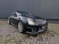 Cadillac CTS 6.2 V8 CTS-V 565PK Europees Geleverd! Schwarz - thumbnail 32