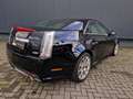 Cadillac CTS 6.2 V8 CTS-V 565PK Europees Geleverd! Schwarz - thumbnail 29