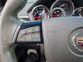 Cadillac CTS 6.2 V8 CTS-V 565PK Europees Geleverd! Schwarz - thumbnail 19