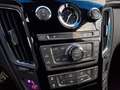 Cadillac CTS 6.2 V8 CTS-V 565PK Europees Geleverd! Schwarz - thumbnail 21