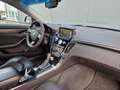 Cadillac CTS 6.2 V8 CTS-V 565PK Europees Geleverd! Schwarz - thumbnail 12