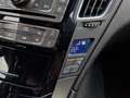 Cadillac CTS 6.2 V8 CTS-V 565PK Europees Geleverd! Schwarz - thumbnail 25