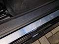Cadillac CTS 6.2 V8 CTS-V 565PK Europees Geleverd! Schwarz - thumbnail 14
