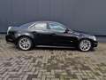 Cadillac CTS 6.2 V8 CTS-V 565PK Europees Geleverd! Schwarz - thumbnail 31