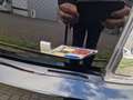 Cadillac CTS 6.2 V8 CTS-V 565PK Europees Geleverd! Schwarz - thumbnail 17