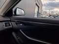 Cadillac CTS 6.2 V8 CTS-V 565PK Europees Geleverd! Schwarz - thumbnail 27