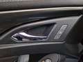 Cadillac CTS 6.2 V8 CTS-V 565PK Europees Geleverd! Schwarz - thumbnail 9