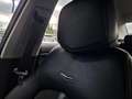 Cadillac CTS 6.2 V8 CTS-V 565PK Europees Geleverd! Schwarz - thumbnail 28