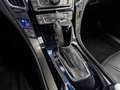 Cadillac CTS 6.2 V8 CTS-V 565PK Europees Geleverd! Schwarz - thumbnail 22