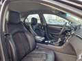 Cadillac CTS 6.2 V8 CTS-V 565PK Europees Geleverd! Schwarz - thumbnail 13