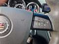 Cadillac CTS 6.2 V8 CTS-V 565PK Europees Geleverd! Schwarz - thumbnail 20