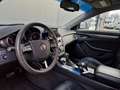 Cadillac CTS 6.2 V8 CTS-V 565PK Europees Geleverd! Schwarz - thumbnail 7