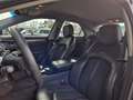 Cadillac CTS 6.2 V8 CTS-V 565PK Europees Geleverd! Schwarz - thumbnail 8