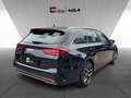 Kia Ceed SW / cee'd SW Sportswagon Spirit 1.5 T-GDI Technologie Zwart - thumbnail 4