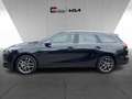 Kia Ceed SW / cee'd SW Sportswagon Spirit 1.5 T-GDI Technologie Zwart - thumbnail 2