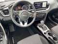 Kia Ceed SW / cee'd SW Sportswagon Spirit 1.5 T-GDI Technologie Zwart - thumbnail 9