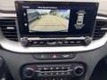 Kia Ceed SW / cee'd SW Sportswagon Spirit 1.5 T-GDI Technologie Zwart - thumbnail 14