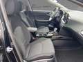 Kia Ceed SW / cee'd SW Sportswagon Spirit 1.5 T-GDI Technologie Zwart - thumbnail 10