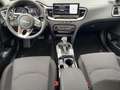 Kia Ceed SW / cee'd SW Sportswagon Spirit 1.5 T-GDI Technologie Zwart - thumbnail 8