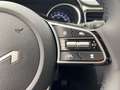 Kia Ceed SW / cee'd SW Sportswagon Spirit 1.5 T-GDI Technologie Zwart - thumbnail 21