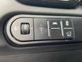 Kia Ceed SW / cee'd SW Sportswagon Spirit 1.5 T-GDI Technologie Zwart - thumbnail 20