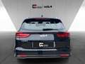 Kia Ceed SW / cee'd SW Sportswagon Spirit 1.5 T-GDI Technologie Zwart - thumbnail 3