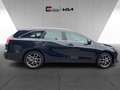 Kia Ceed SW / cee'd SW Sportswagon Spirit 1.5 T-GDI Technologie Zwart - thumbnail 5