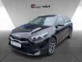 Kia Ceed SW / cee'd SW Sportswagon Spirit 1.5 T-GDI Technologie Zwart - thumbnail 1