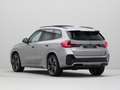 BMW iX1 eDrive20 67 kWh Grijs - thumbnail 7