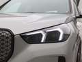 BMW iX1 eDrive20 67 kWh Grijs - thumbnail 12