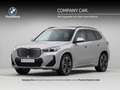 BMW iX1 eDrive20 67 kWh Grijs - thumbnail 1